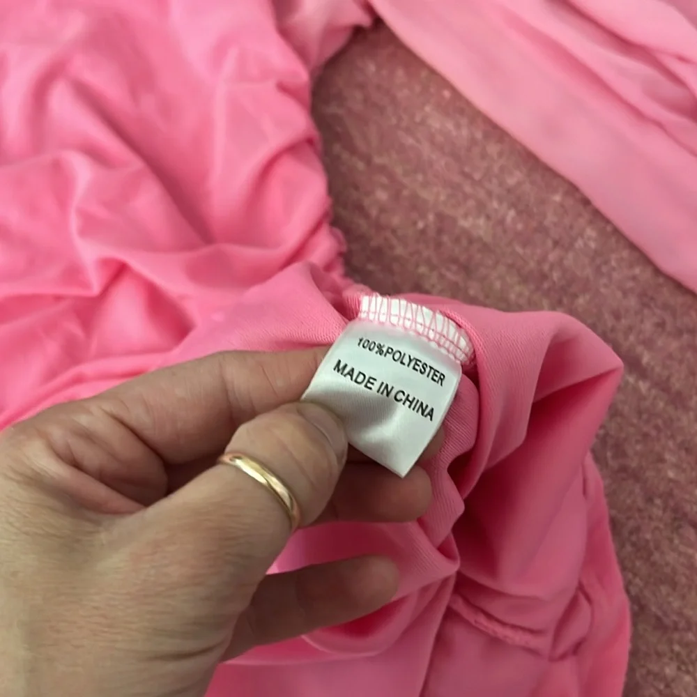 Hello Molly size xs